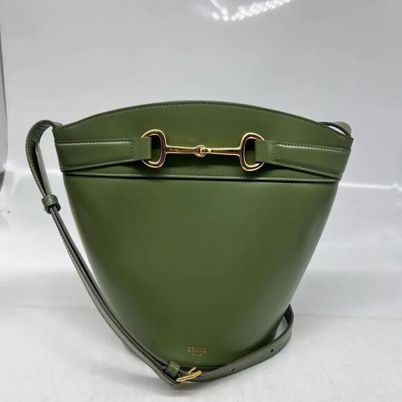 CELINE Handbags - Celine Women Pre-Loved Bag Very Good Condition